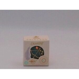 Colour Pop - Disney Princess‎ Super Shock Shadow